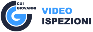 Video Ispezioni Cagliari