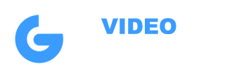 Video Ispezioni Cagliari
